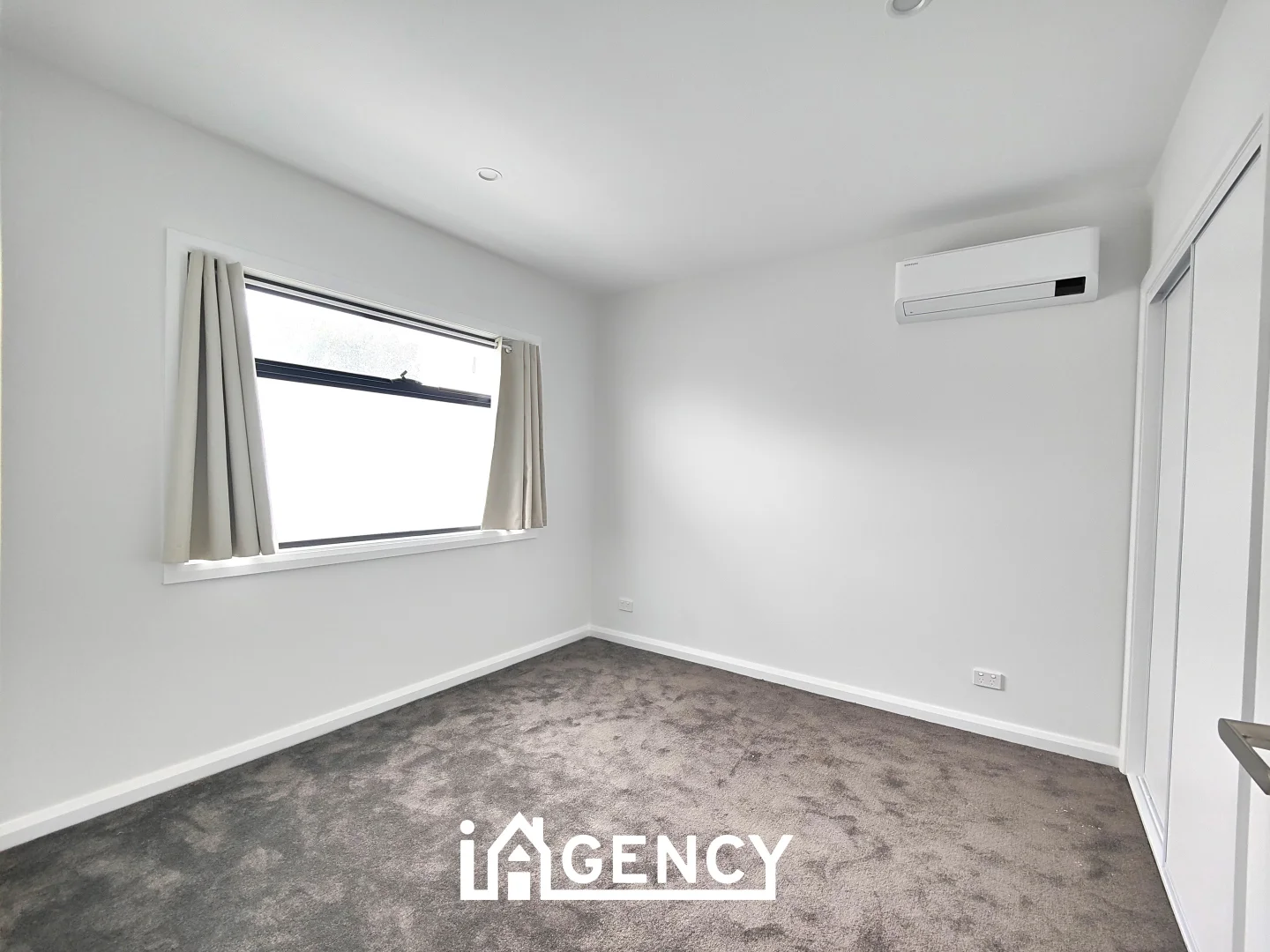 Additional image 7 of unit 2/6 Mystic Court, Eumemmerring VIC 3177