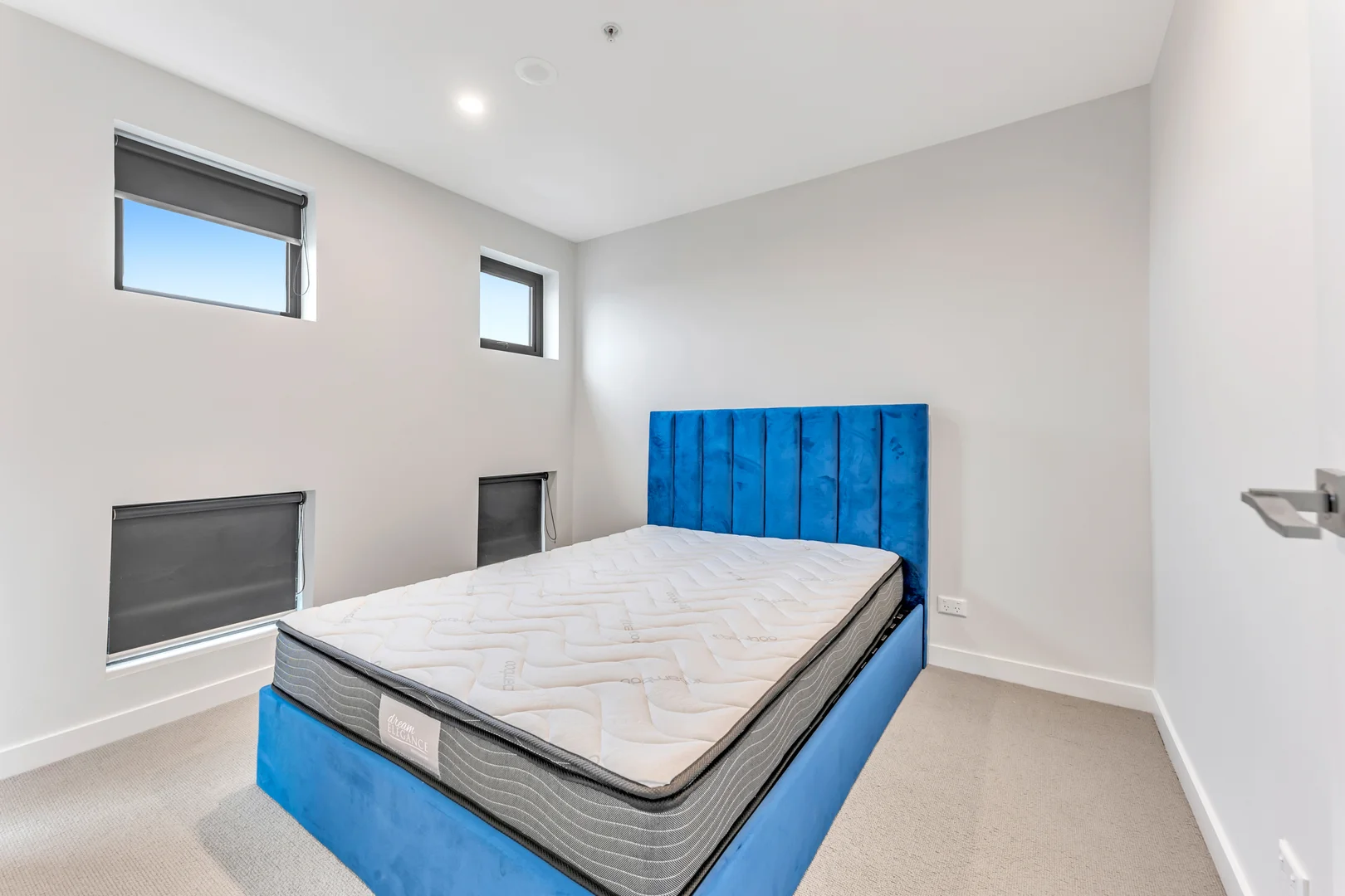 Additional image 6 of 801/58 Clarke Street, Southbank VIC 3006