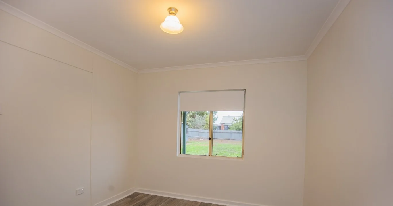 Additional image 3 of 10 Pearse St, Underdale SA 5032