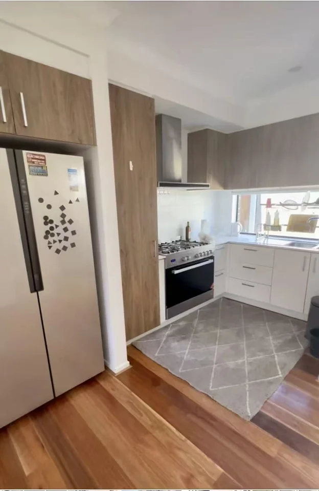 Additional image 2 of 2/45 Cumming Street, Burwood VIC 3125