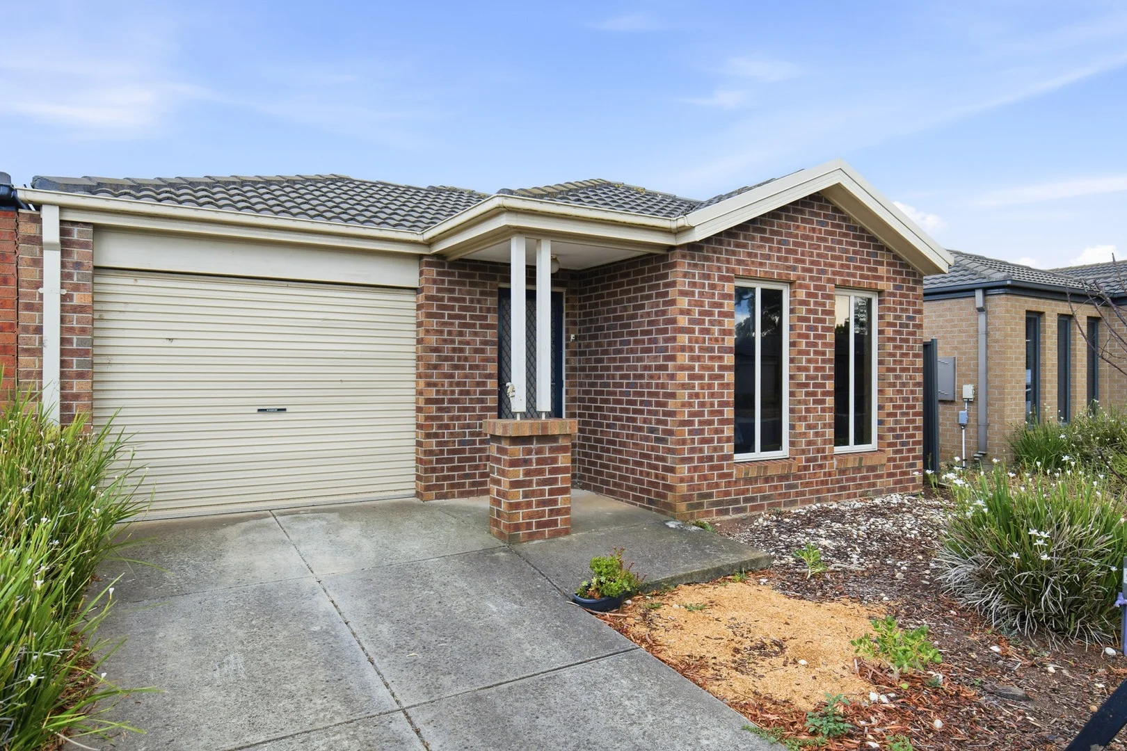 31 Weavers Street, Manor Lakes VIC 3024
