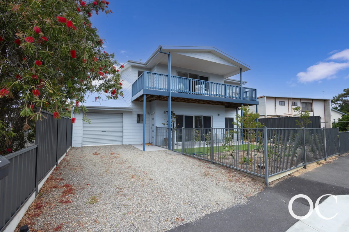 Additional image 2 of 18 Giles Street, Encounter Bay SA 5211