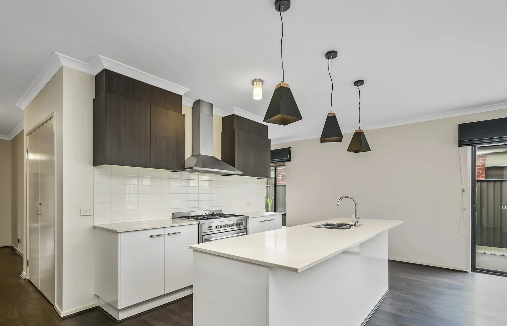 Additional image 3 of 50 Glenrose Boulevard, Clyde North VIC 3978