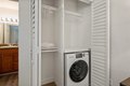 Additional image 19 of 11265 Morrison St, North Hollywood, CA, 91601