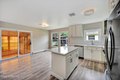 Additional image 23 of 426 Saint Thomas Dr N, Toms River, NJ, 08757