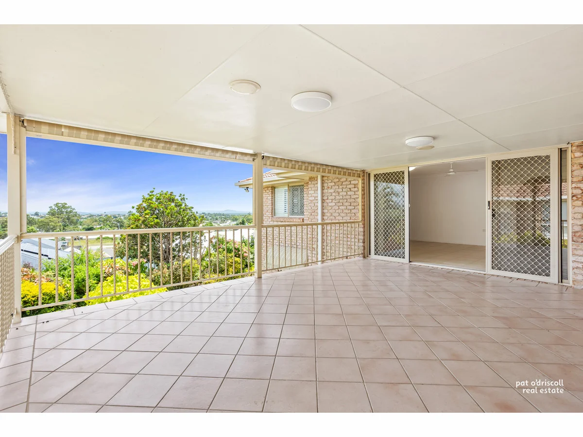 Additional image 2 of 37 Rosewood Drive, Norman Gardens QLD 4701