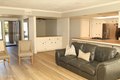 Additional image 17 of 4632 Cameo Dr, Santa Maria, CA, 93455