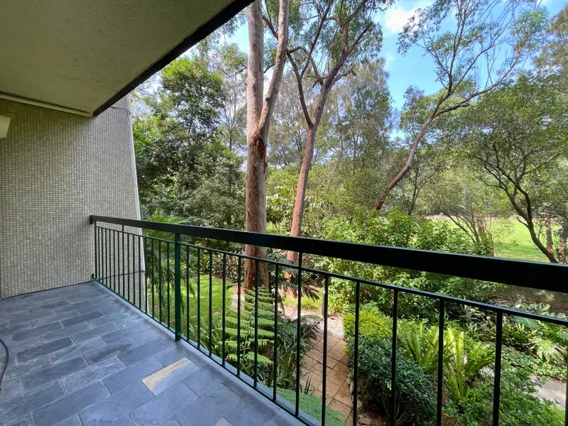 Additional image 10 of 27/300B Burns Bay Road, Lane Cove NSW 2066