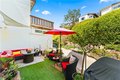 Additional image 15 of 3736 Calle Casino, San Clemente, CA, 92673