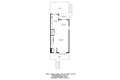 Additional image 33 of 2567 E 29th St, Brooklyn, NY, 11235