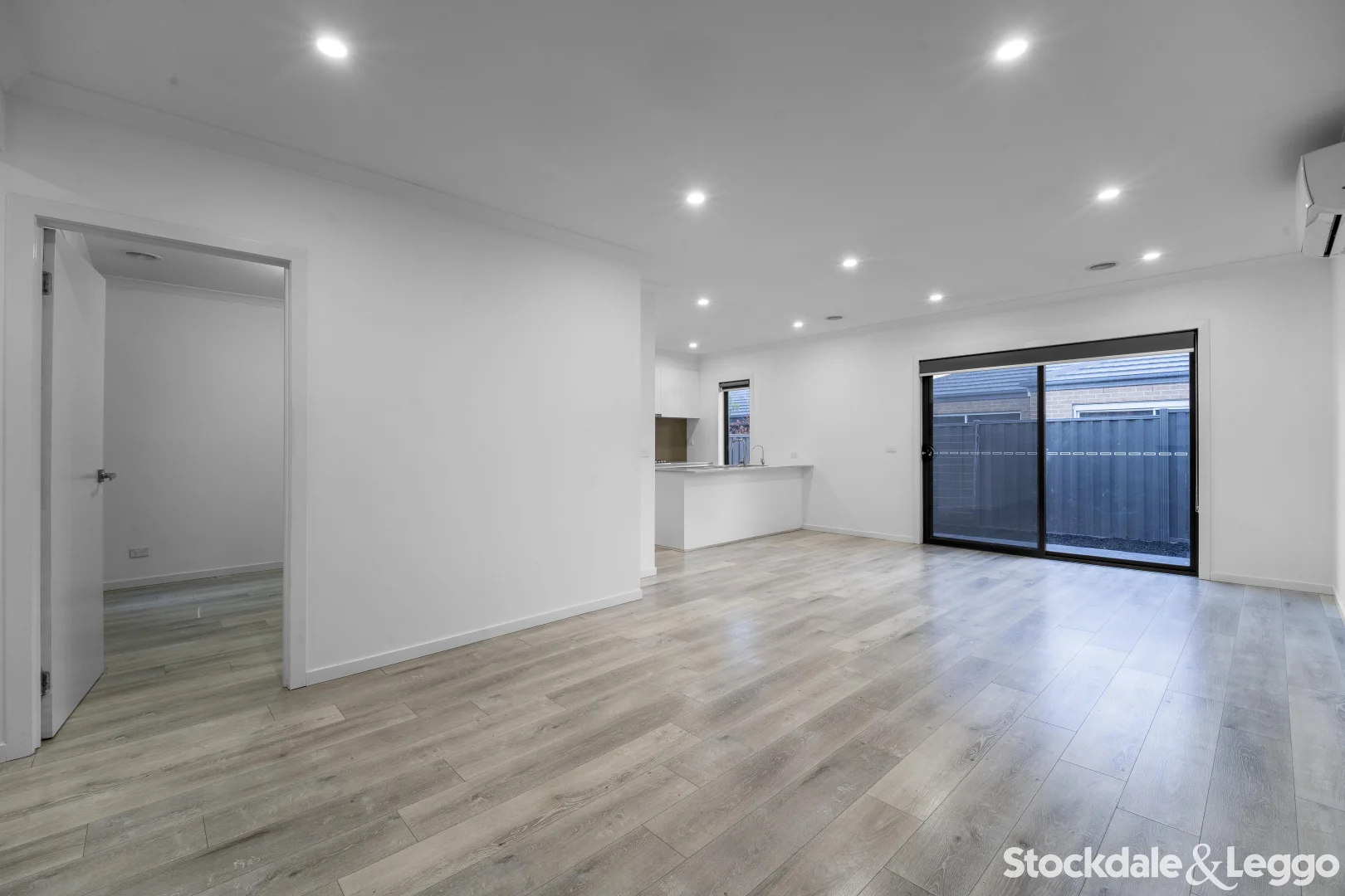 Additional image 6 of 7 Scaevola Road, Craigieburn VIC 3064