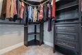 Additional image 35 of 32965 Sotelo Dr, Temecula, CA, 92592