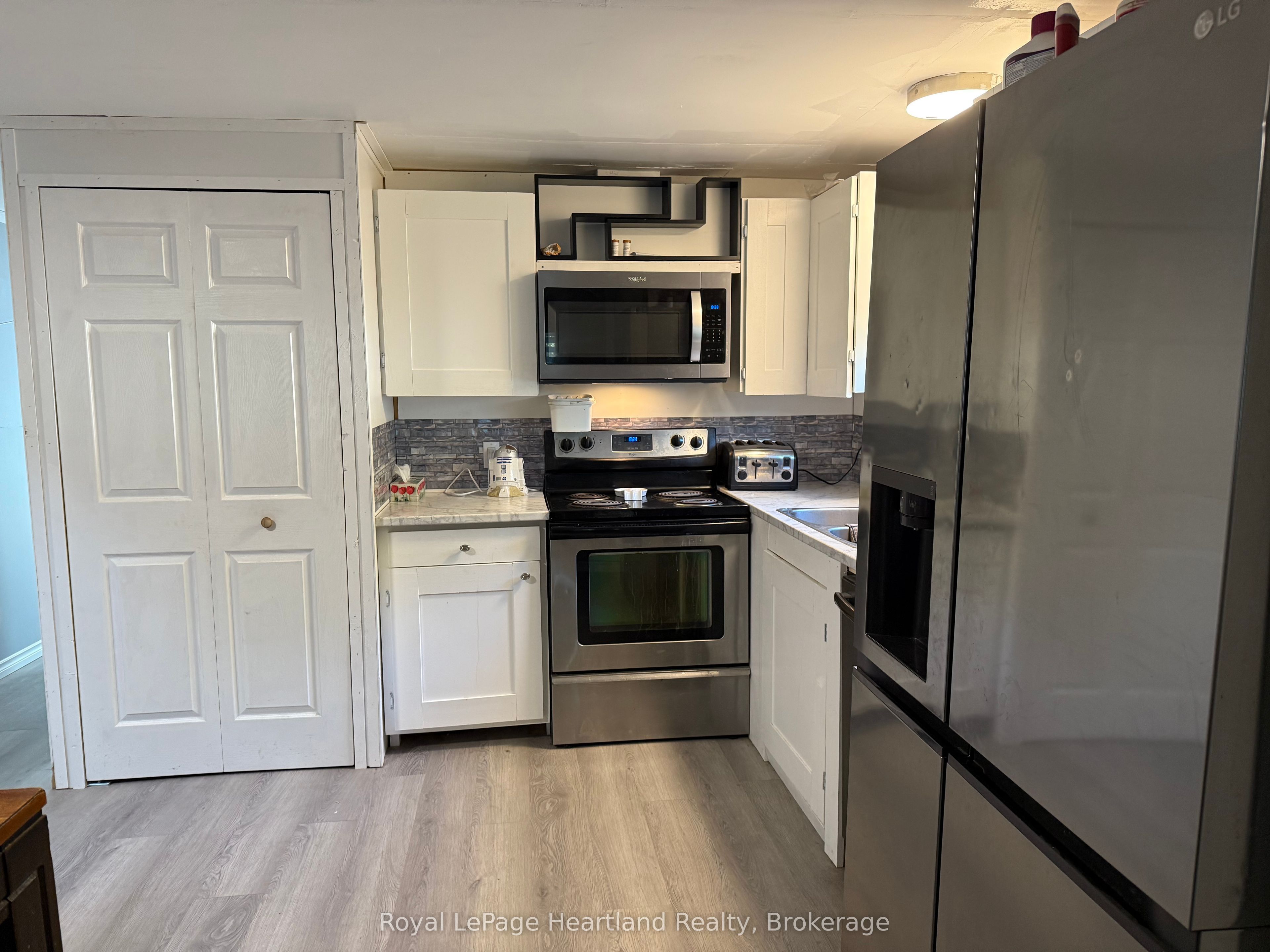 Additional image 3 of 75049 Hensall Road, Huron East, ON, N0K 1W0