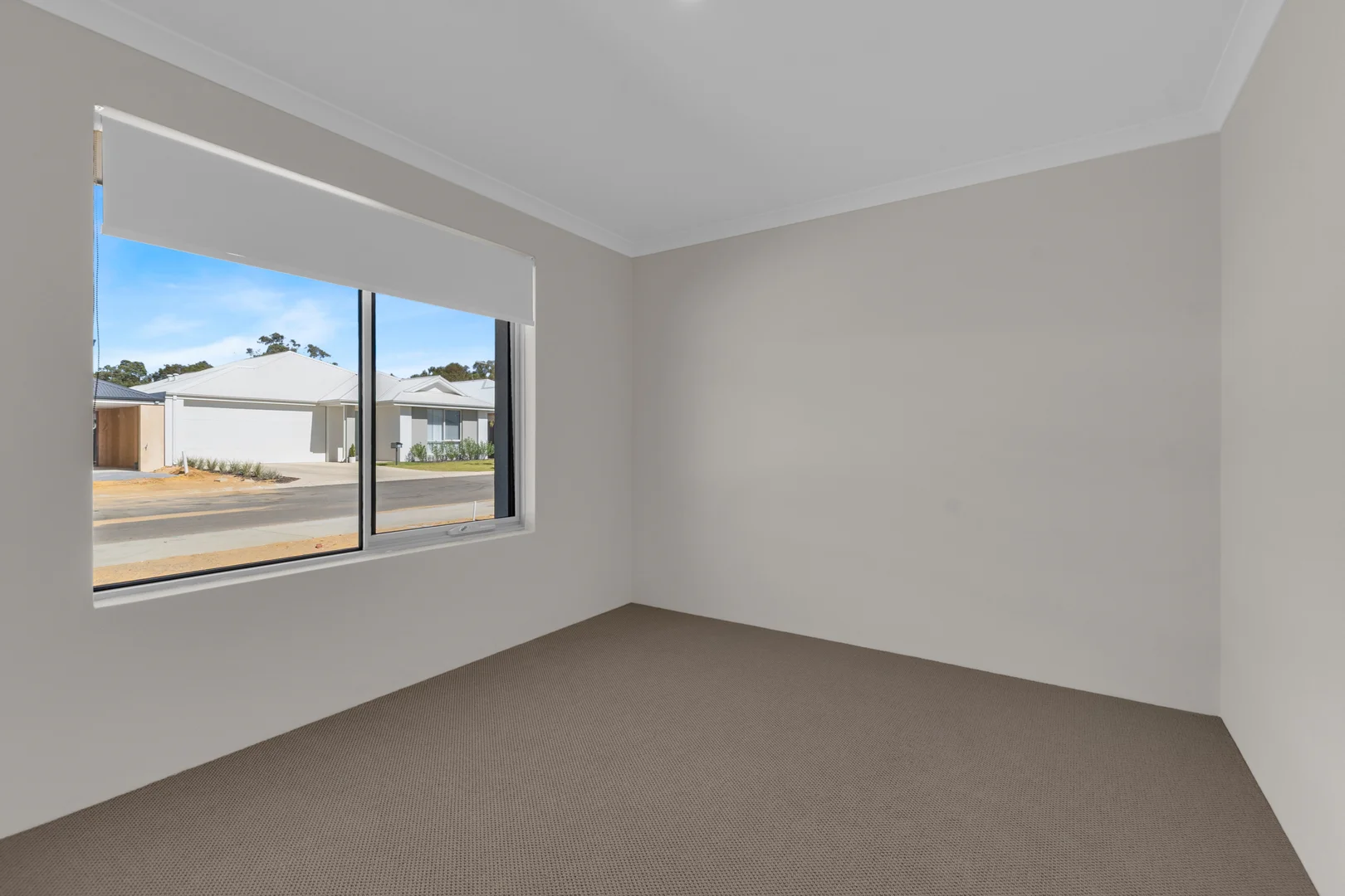 Additional image 14 of 23 Mercury Approach, Baldivis WA 6171