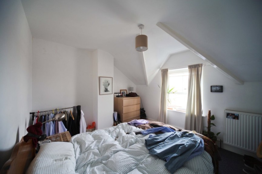 Additional image 4 of 2 Bed Flat, Redland, BS6, N1 7GU
