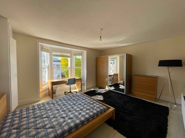 Additional image 7 of 3 bed shared accommodation to rentOxford Street, Southampton, Hampshire SO14
