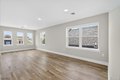 Additional image 7 of 455 Fulton St Unit 2, Elizabeth City, NJ, 07206