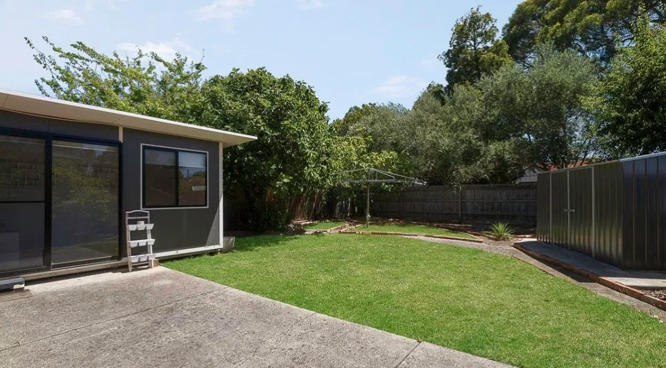 Additional image 13 of 78 Bond Street, Ivanhoe VIC 3079