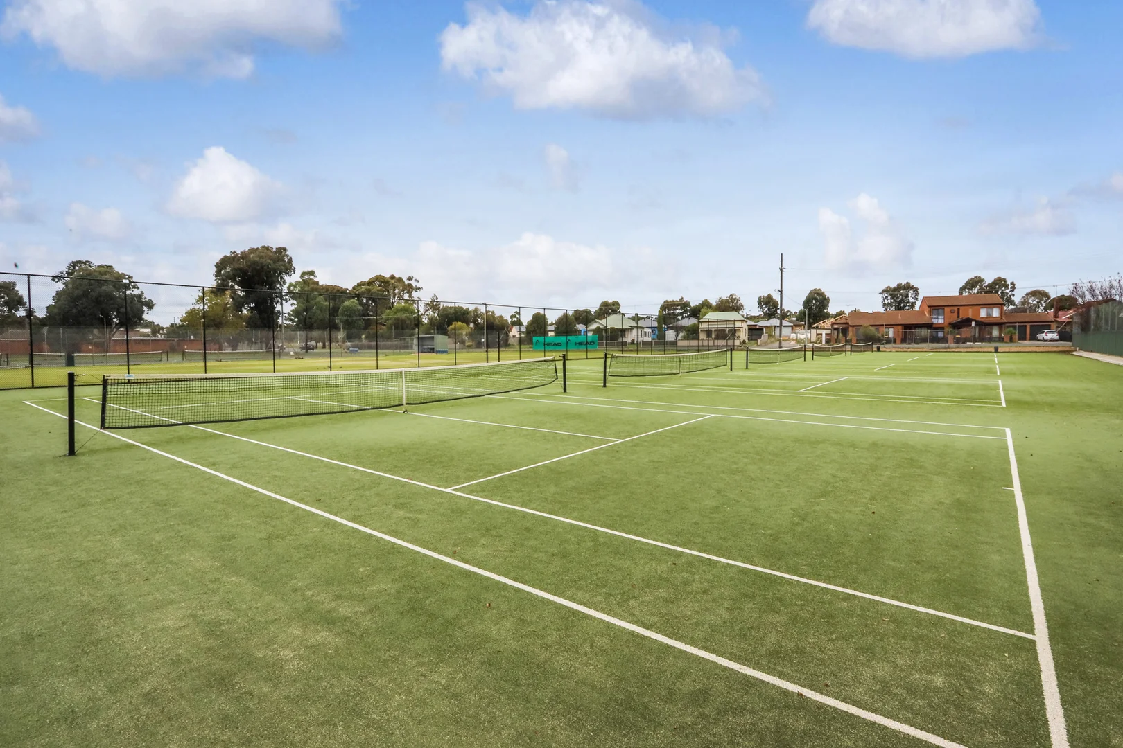 Additional image 20 of 4 Grace Street, Maryborough VIC 3465