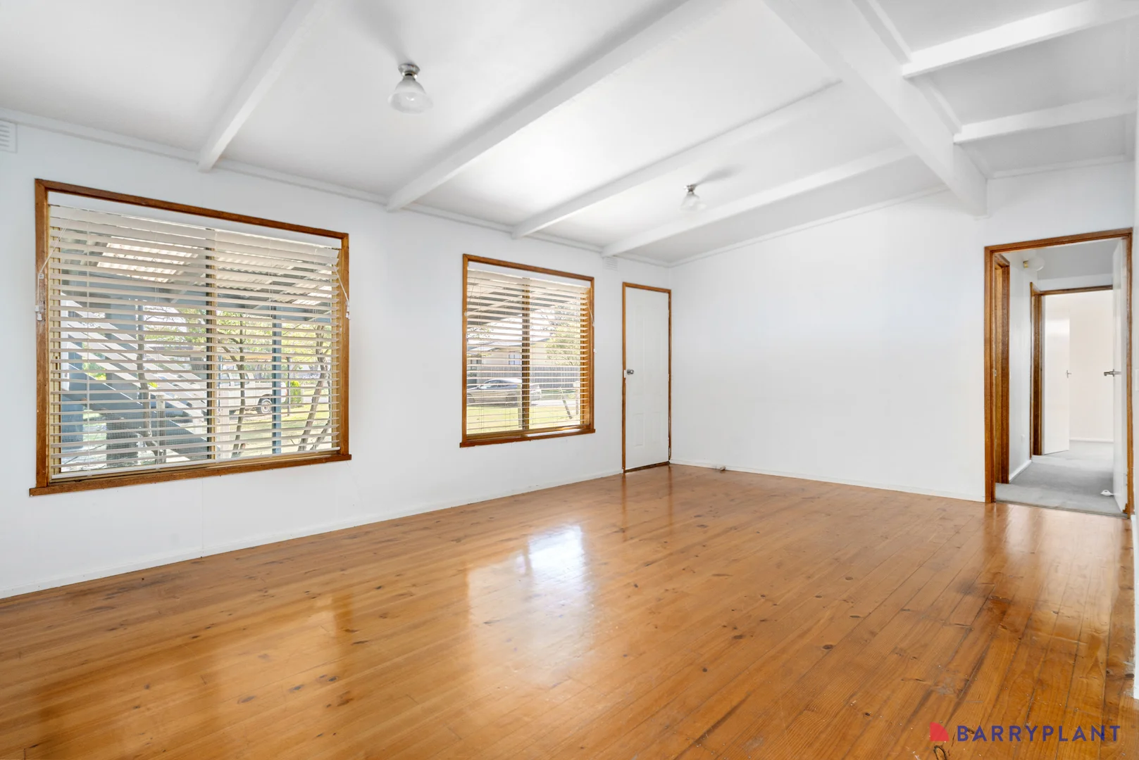 Additional image 2 of 78 Bayview Drive, Cowes VIC 3922