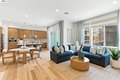 Additional image 7 of 1937 Grand St, Alameda, CA, 94501