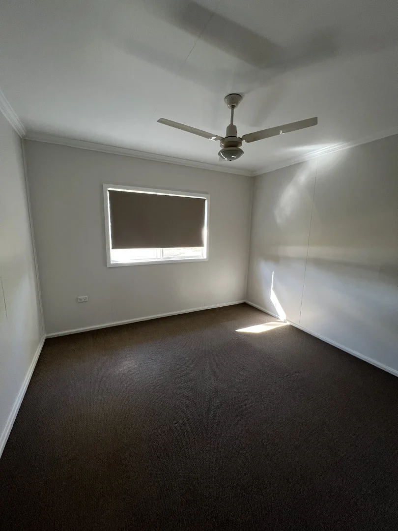 Additional image 17 of 16 Gleeson Street, Crows Nest QLD 4355