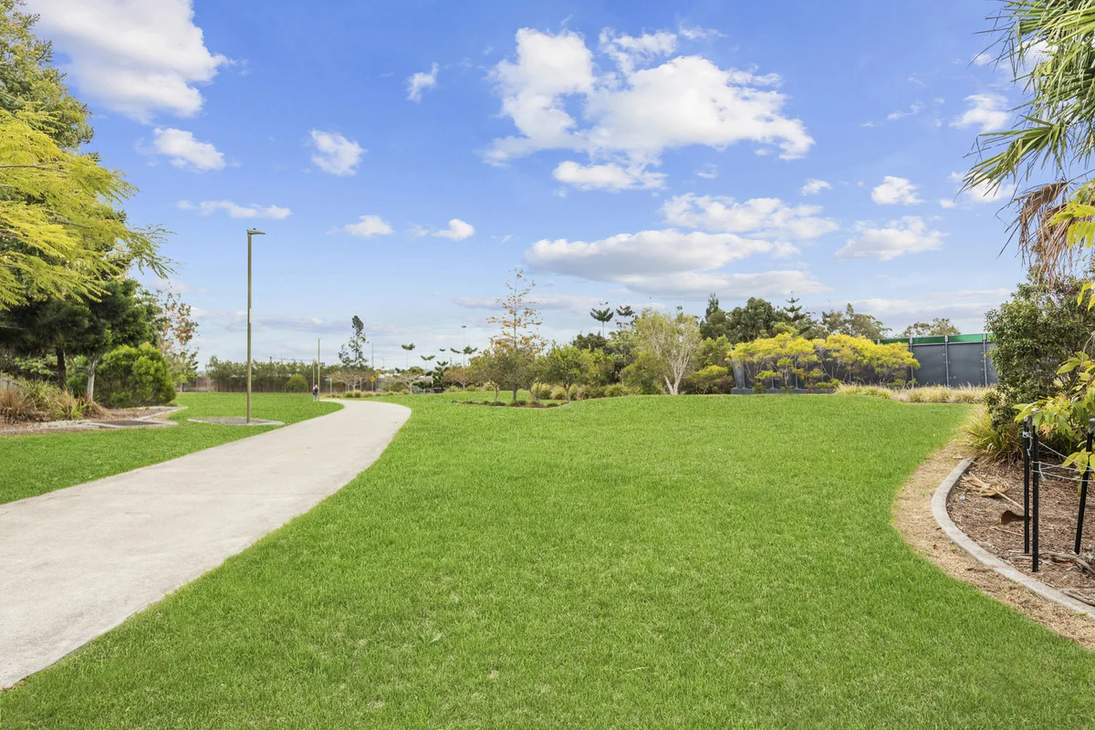 Additional image 14 of 82 Alma Road, Clayfield QLD 4011
