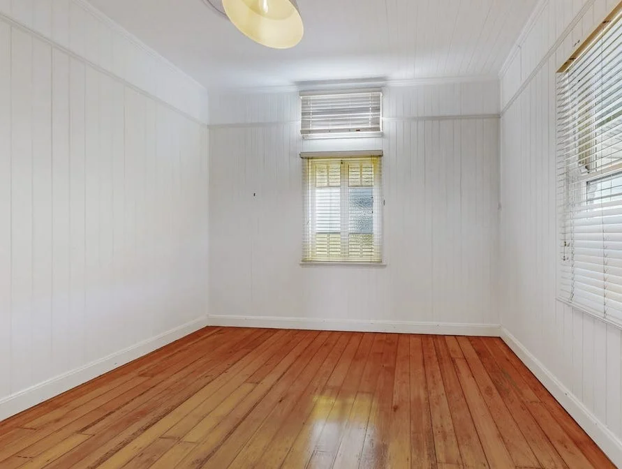 Additional image 11 of 15 Fisher Street, East Brisbane QLD 4169