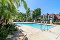 Additional image 48 of 11473 Miscou Way, Cypress, CA, 90630
