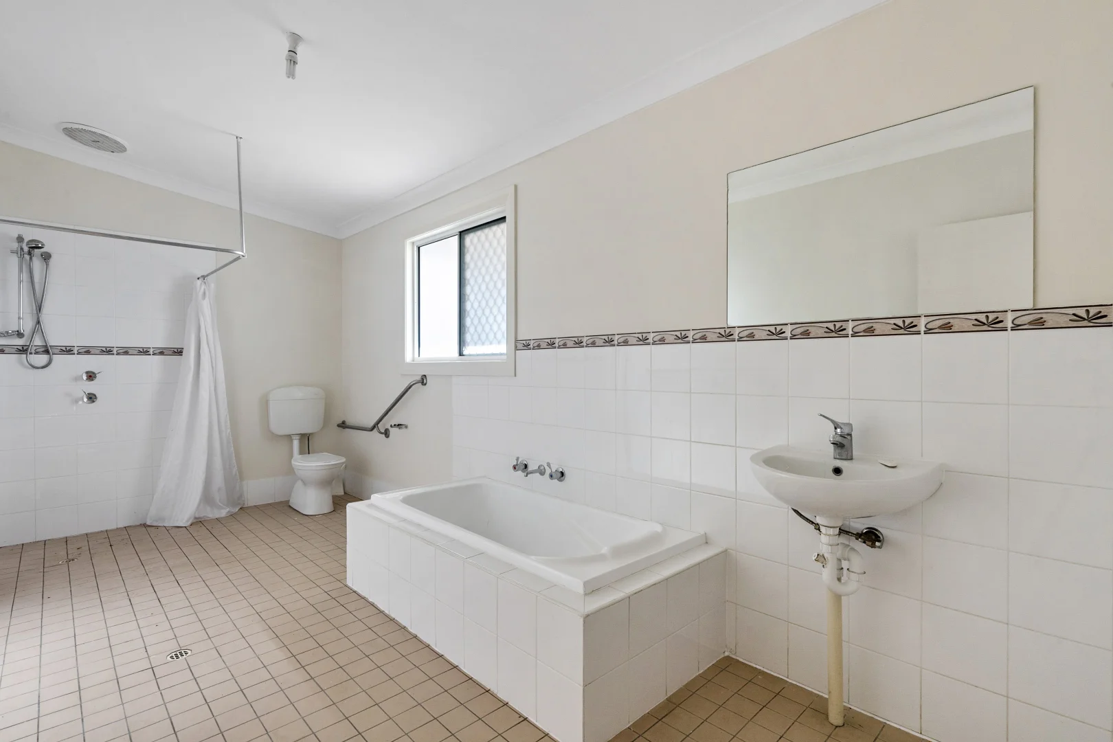 Additional image 14 of 1 Edwards Street, Murray Bridge SA 5253
