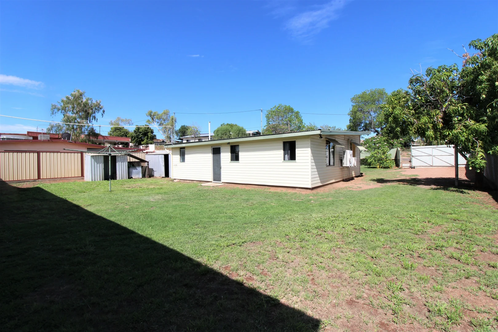Additional image 11 of 11 Bakhash St, Mount Isa QLD 4825
