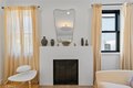 Additional image 50 of 2656 Locksley Pl, Los Angeles, CA, 90039