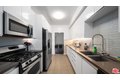 Additional image 20 of 1818 Thayer Ave Apt 102, Los Angeles, CA, 90025