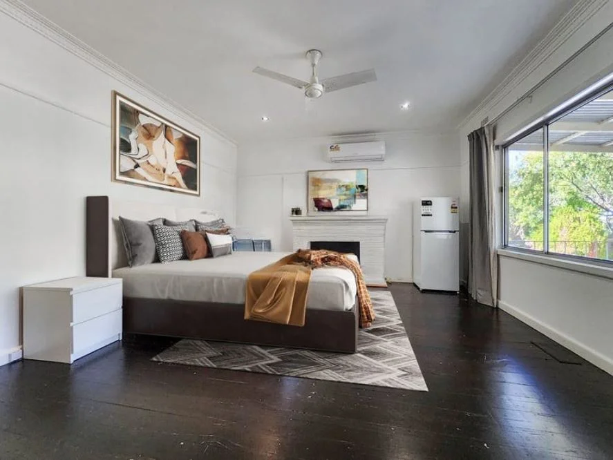 Additional image 8 of 23 Loraine Avenue, Box Hill North VIC 3129
