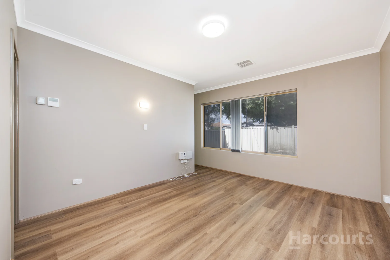 Additional image 14 of 26B Hall Street, Mandurah WA 6210