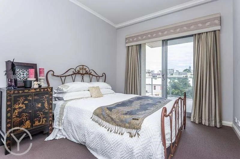 Additional image 6 of 2G/1303 Hay St, West Perth WA 6005