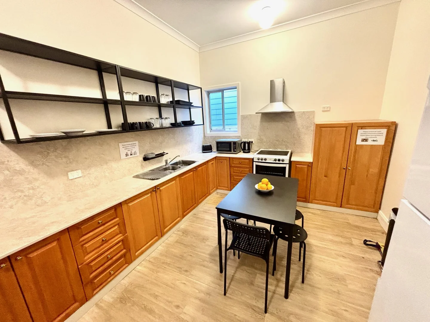 Additional image 2 of Rooms/75 Sunderland, Mayfield NSW 2304