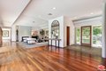 4463 Bergamo Dr, Encino, CA, 91436 photo 3