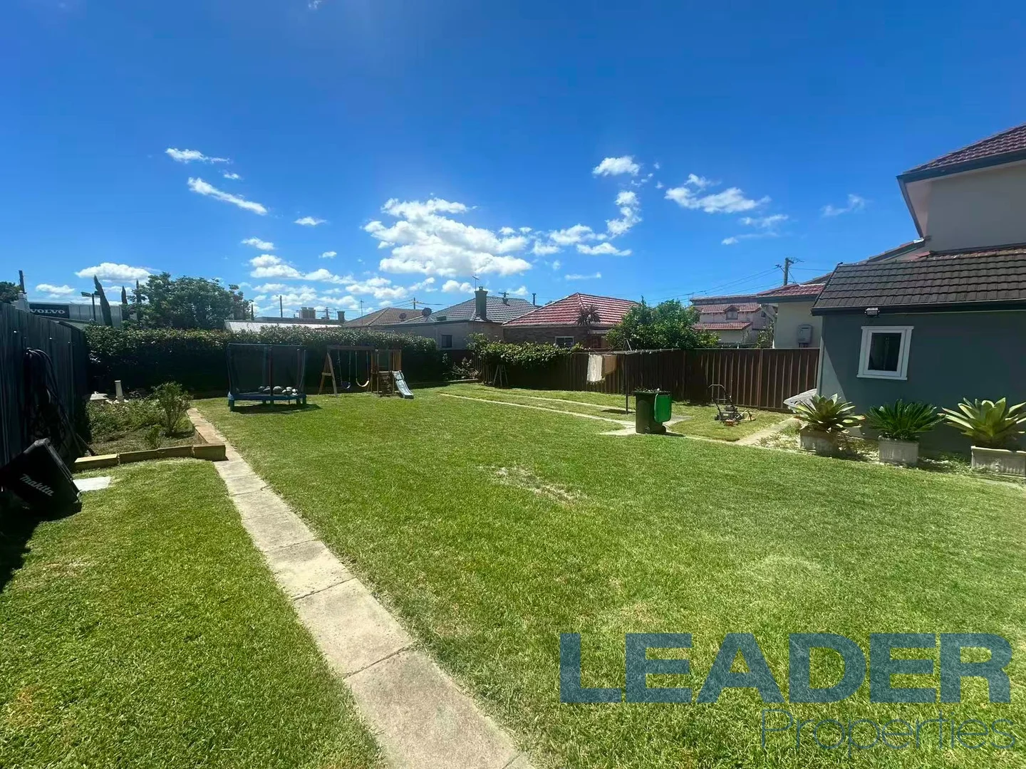 Additional image 6 of 7 Grogan Street, Croydon NSW 2132