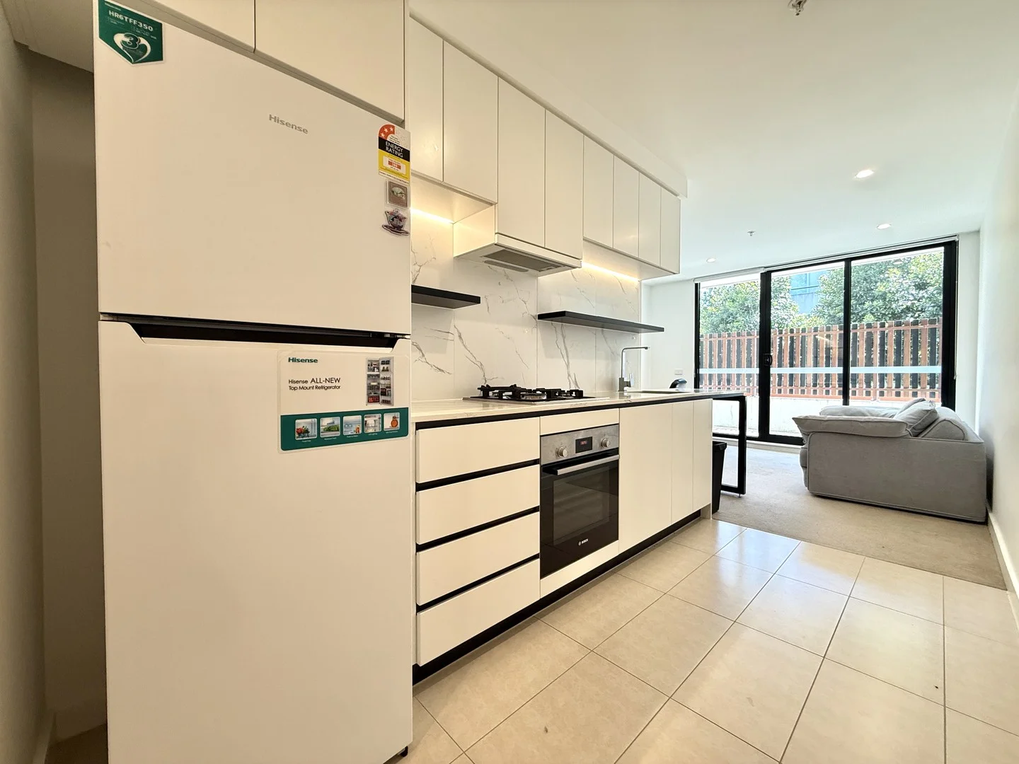 G16/11 Renver Rd, Clayton VIC 3168