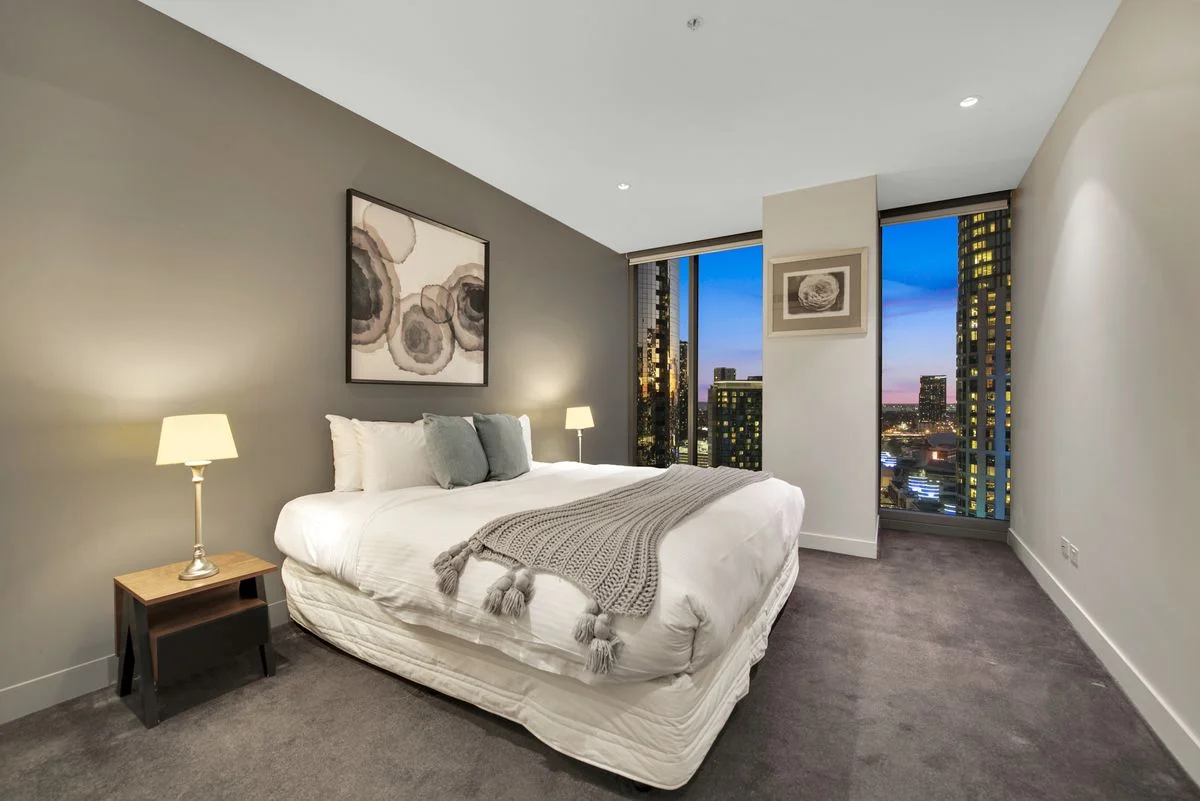 Additional image 3 of 2109/1 Freshwater Place, Southbank VIC 3006