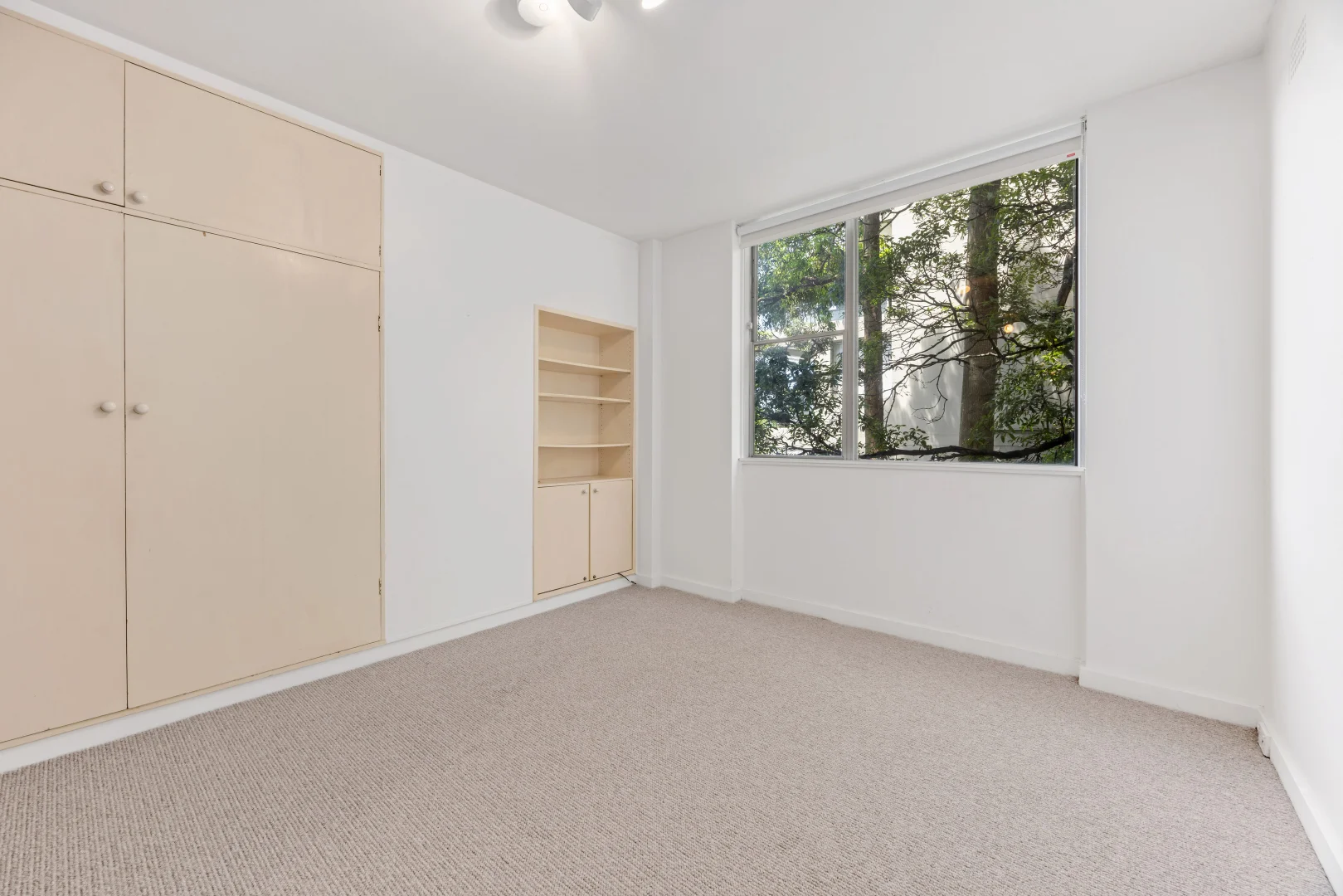 Additional image 6 of 5B/27 Sutherland Crescent, Darling Point NSW 2027