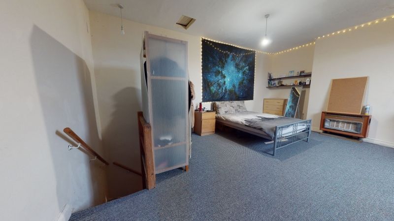 Additional image 3 of 3 bed shared accommodation to rentRoyal Park Avenue, Hyde Park, Leeds LS6