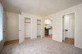 Additional image 2 of 455 Ramona Ave, Monterey, CA, 93940