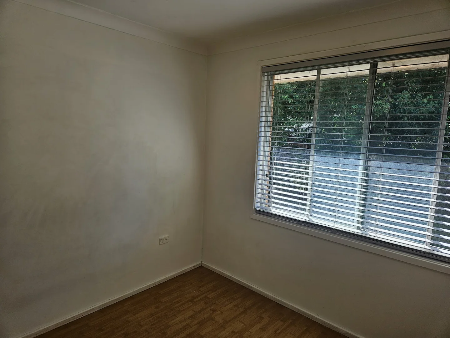 Additional image 4 of 8 Dresden Avenue, Castle Hill NSW 2154
