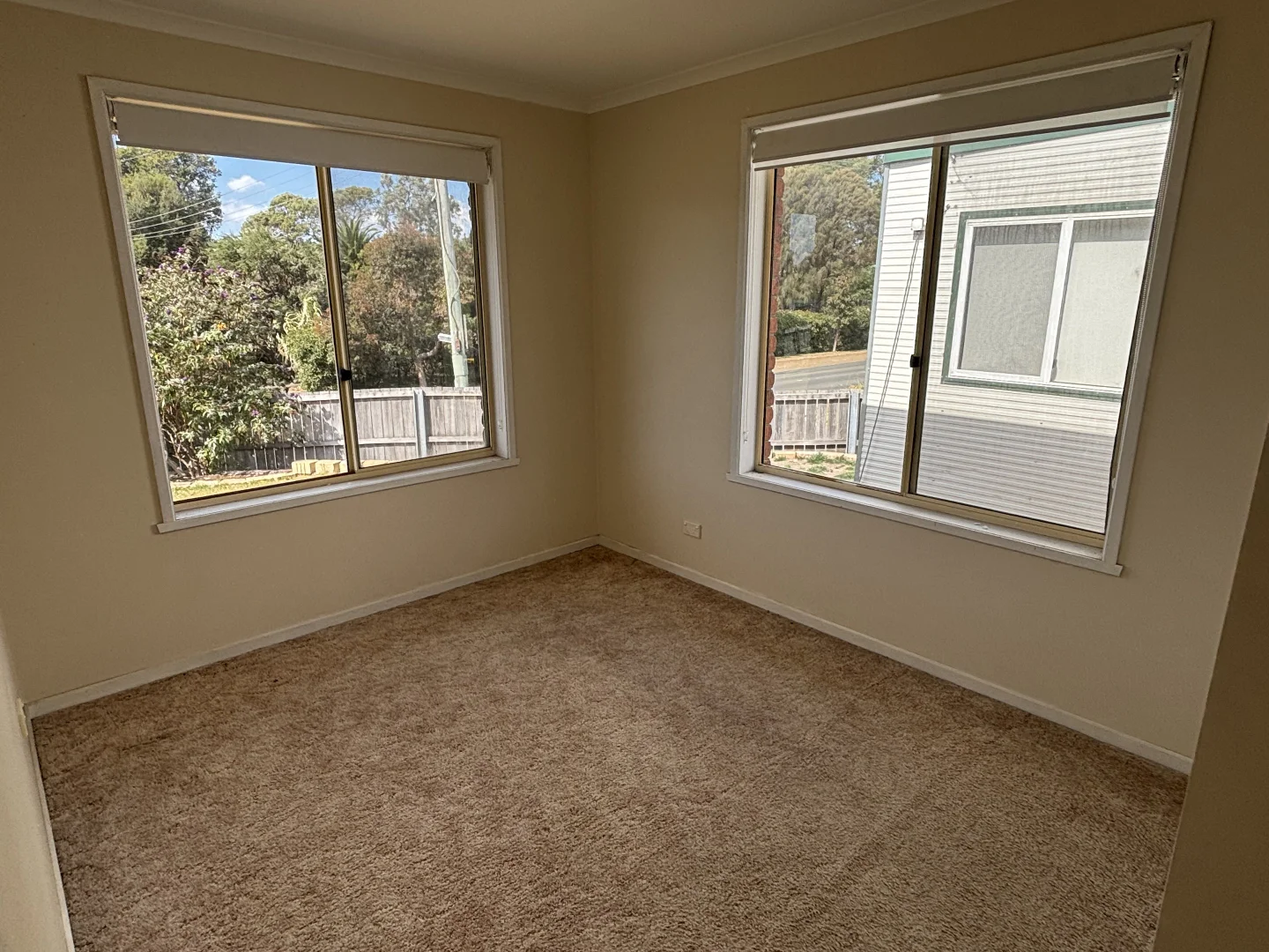 Additional image 15 of 1 Sadler Place, South Arm TAS 7022