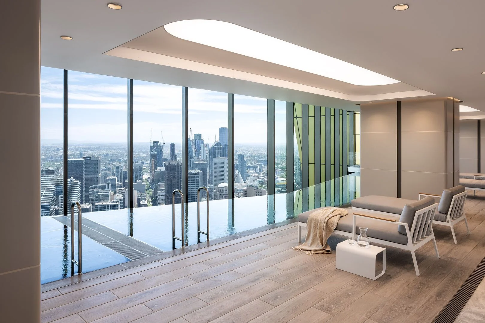 Additional image 9 of 4*16/70 Southbank Boulevard, Southbank VIC 3006