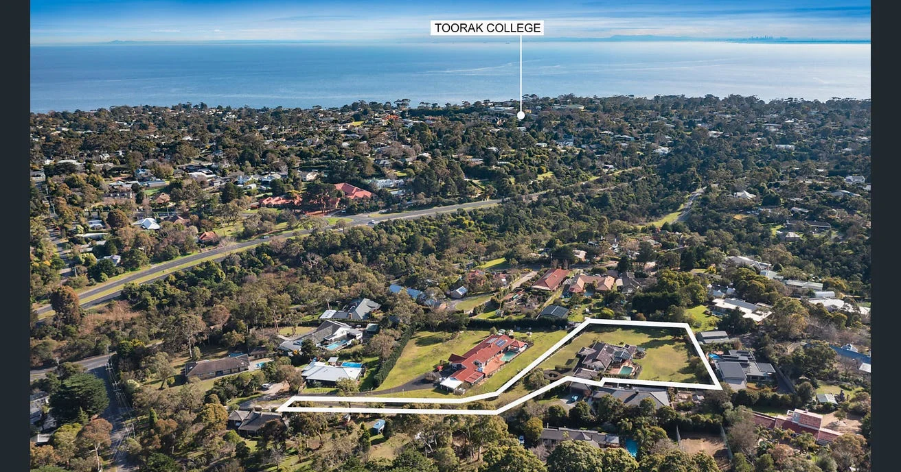 Additional image 14 of 17a Gillards Road, Mount Eliza VIC 3930