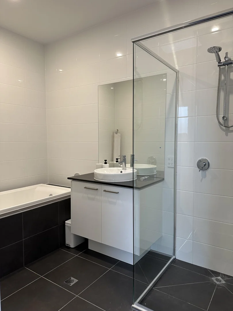 Additional image 14 of 37 Saltbush Lane, West Lakes SA 5021