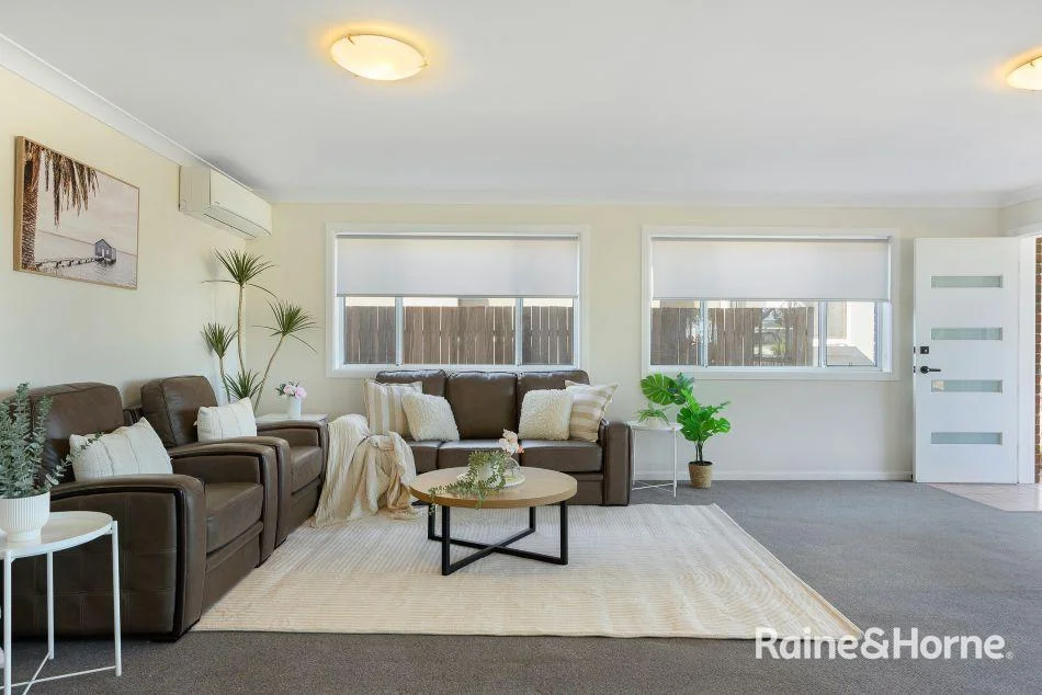Additional image 6 of 1/74 The Esplanade, Ettalong Beach NSW 2257